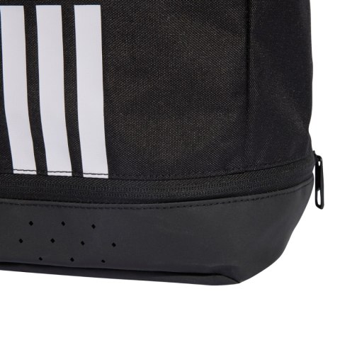 Torba na buty adidas Tiro czarna JY7993 Adidas teamwear