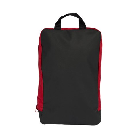 Torba na buty adidas Tiro czerwona KD4247 Adidas teamwear