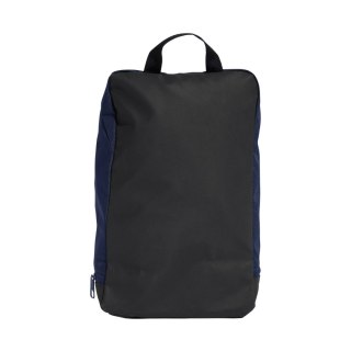 Torba na buty adidas Tiro granatowa KD4246 Adidas teamwear