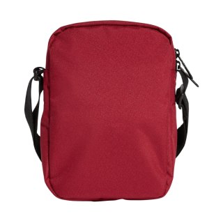 Torebka adidas Linear czerwona KE5711 Adidas