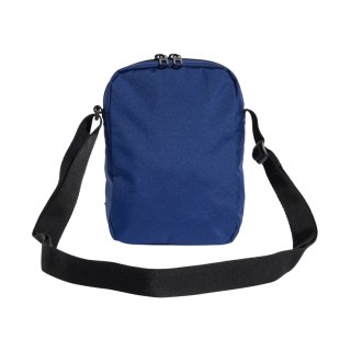 Torebka adidas Organizer Linear niebieska IN6128 Adidas