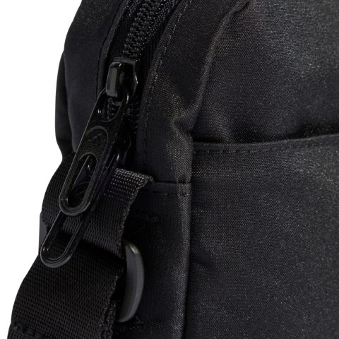 Torebka adidas Tiro Graphic Organizer czarna KD7276 Adidas