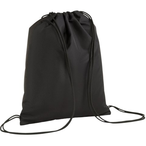 Worek na buty Puma Phase czarny 91163 01 Puma