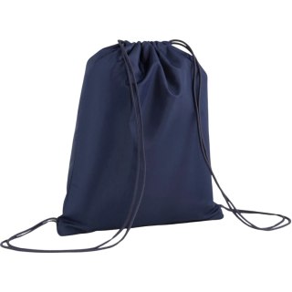 Worek na buty Puma Phase granatowy 91163 02 Puma