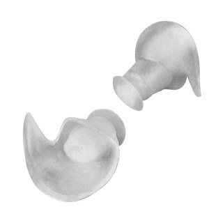 Zatyczki do uszu Spokey Ammus 839253 Spokey