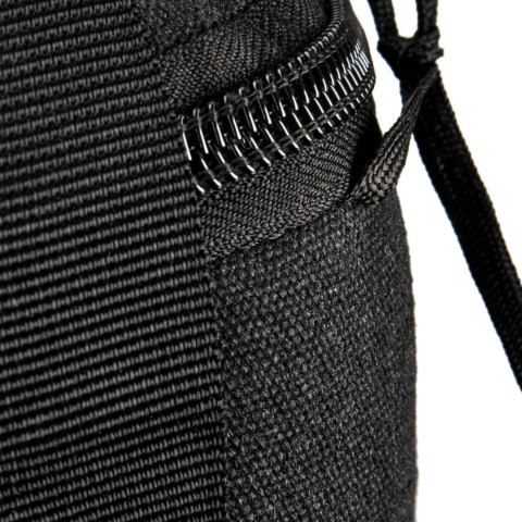 Zestaw bokserski Meteor worek 6 kg, rękawice bokserskie 6 oz Meteor 17691 Meteor