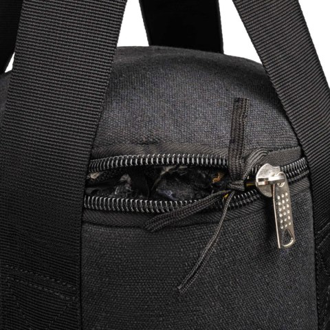 Zestaw bokserski Meteor worek 6 kg, rękawice bokserskie 6 oz Meteor 17691 Meteor